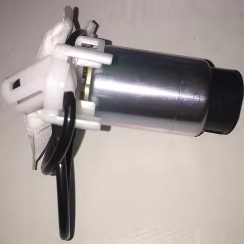 23220-0c050 fuel pump for toyota camry Corolla 291000-0021 23220-0p020 23220-0h110 23220-75040