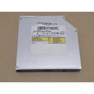 Laptop Dvdrw Internal Drives for Tssl Ts-l633 12.7mm Sata DVD Rewritable,(KN 646)