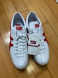 onisuka tiger 鞋
