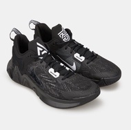 Nike Giannis Immortality 2 籃球鞋