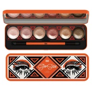 VER.88 Glam shine crem Eyeshadow