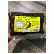 Dodol mama / dodol durian/ dodol asli / dodol melaka