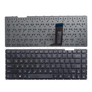 A455L X453S Asus For X453SA X453M X453MA D451E X454L X454LD X455 Keyboard Mlc9