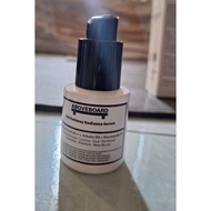 PRELOVED SKINCARE | ABOVEBOARD SERUM 20ML