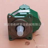 Gear Pump CB-FC18-FL1620// CBFC25/CB-FC1040-FLCB-FC32-F-X31.5///1SAL