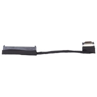New arrival Laptop Parts DC02C0007700 Hard Disk Jack Connector With Flex Cable for Dell Latitude E5550 0KGM7G