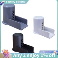 Dishwasher Air Space Cover with Ramp, Replacement Air Space Dishwasher, Accessories for Dishwasher A