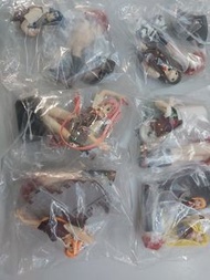 魔法老師（赤松健）