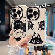 HP Softcase For Case INFINIX HOT 50 50i 9 10 11 PLAY 20 20I 30 30I 40 NOTE 30 40 PRO X6833B X657 SMA