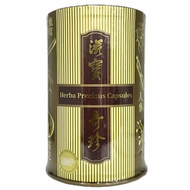 維特健靈 滋寶奇珍60粒
