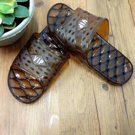 VIP indoor slippers size 35-44, office slippers, toilet slippers, plastic slippers, slippers