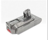 Dyson V12 Detect 吸塵機電池