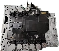 ATATQW TCU RE7R01A ETC94-110N TCM TCU Valve body Transmission Control Module Suit Compatible for 08U