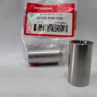 BOSH RUMAH ROLLER HONDA BEAT 22105-KVY-900
