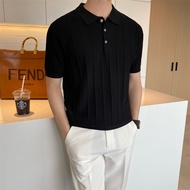 Net Image Original Quality 5408 Black/White Apricot 33 Yuan M to 3XL