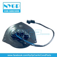 1.YEAR.WARRANTY AIRCOND FAN MOTOR Proton Wira 1.5 DENSO 2 Pin NYGP