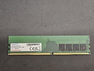 adata 16Gb Ddr4 3200