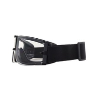 X800 Outdoor Sports Field CS Easter Egg Base Goggles Tactical Glasses Shock-resistant Shooting Milit