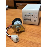 SOLENOID AT5330