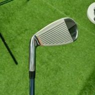 Brand New Golf Club No. 7 Iron Club Men No. 7 Iron Girls No. 7 Iron Practice Club