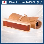 Leatherwood Bespoke Rosin for Violin