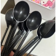 10 Grams Of Powder Scoop coffee Sugar mate