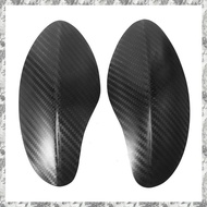 [I O J E] For  Xmax 125 250 300 400 Motorcycle Scooter Accessories