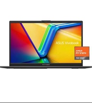 ASUS 華碩 Vivobook Go 15.6 吋 FHD
