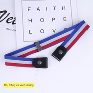 E6B WHOLESALE AND RETAIL elastic waistband for both men and women ES001