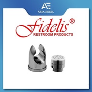 FIDELIS FT-5019 BIDET SET