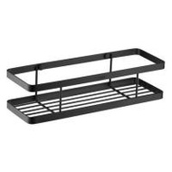 ตะแกรงวางของ COTTO CT0289(BL) สีดำ (1263865)