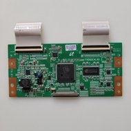 Original TCL L46E9FR Haixin TLM46V69P Logic Board FHD60C4LV0.2