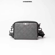 ( ส่งฟรี ) กระเป๋าสะพาย HOBS MURPHY