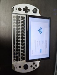 放gpd win 4 R7 6800u冇盒，有火牛提供