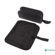 YosunJon] Oxford Cloth Toolbox Bag Hardware Repair Kit Utility Storage Tool Bag Waterproof Tool Bag 