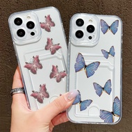 Case for Redmi Note 15 14 13 12 11 10 9 8 7 Pro 15C 14C 13C 12C 10C A5 A3 A2 A1 9A 9C Poco M7 X7 15T