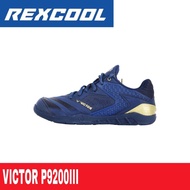 DOUBLE11 - VICTOR 55th Anniversary Badminton Shoes P9200III