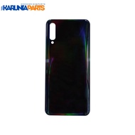BACK COVER SAMSUNG A50 / A505 2019 BACK COVER CASE hp