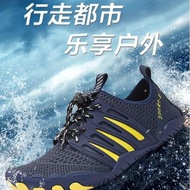 Mountain Shoes Hiking Shoes Trekking Shoes Rafting Shoes Cam