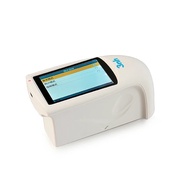 3nh HG60S Digital Glossmeter 60 Degree 200GU Economical Analysis