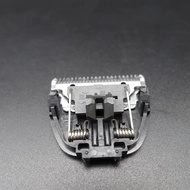 ly Electric Hair Trimmer Cutter Barber Replacement Head for Panasonic ER503 ER506 ER504 ER508 ER145 