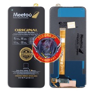 LCD TOUCHSCREEN REALME V5 5G - REALME Q2 - OPPO A53 5G - A72 5G - A73 5G - OPPO K7X COMPLETE ORIGINA