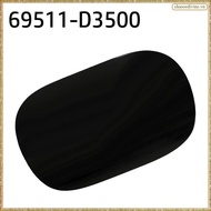 [K O G X] 69511-D3500 69511D3500  Tank Caps Filler Necks Cover for   2019-2021