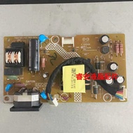Original DELL DELL SE2722H Power Board 715GC331 High Voltage Board 715GD077 Drive Board