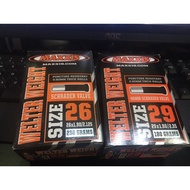 maxxis inner tube bicycle 26 29 bicycle tube mtb basikal tube