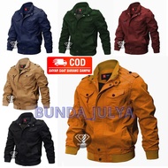 Latest Men's BOMBER Jackets - Men's Classic BOMBER Jackets - Men's Plain BOMBER Jackets - Men's BOMB