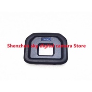 New Rubber Viewfinder Eyepiece VYK6B43 Eyecup Eye Cup as for Panasonic DMC-FZ2000 FZ2500 (compatible