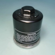 WMOTO ES 250 i / ES250i / XDV 250 i / XDV250i - Oil Filter Unit