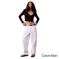 Calvin Klein Jeans Women's Tops Black