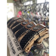 COMPASS JUMPING HARE TIRES 26,27.5,29er (FOLDING)